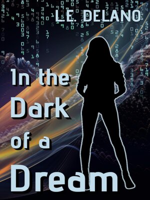 cover image of In the Dark of a Dream